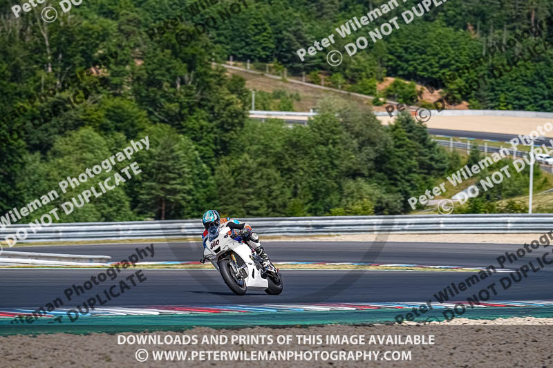 Slovakia Ring;event digital images;motorbikes;no limits;peter wileman photography;trackday;trackday digital images
